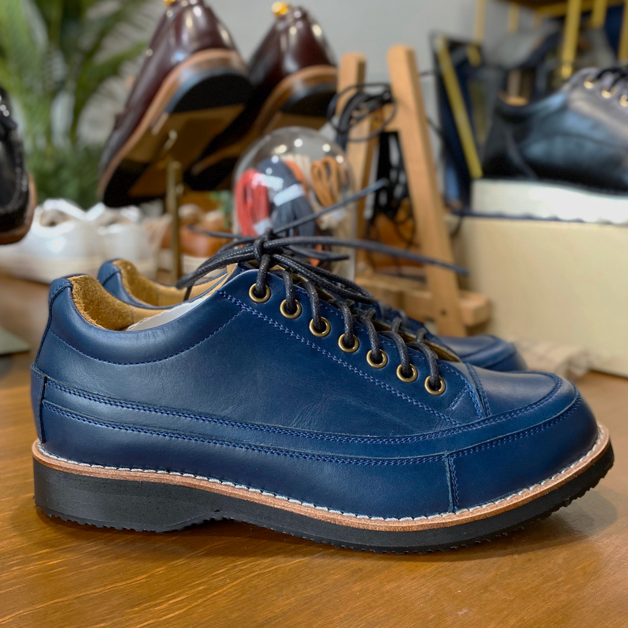 fc porto sneakers